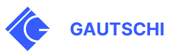 Garage Gautschi | Verkauf & Vermietung von Campern & Reisemobilen